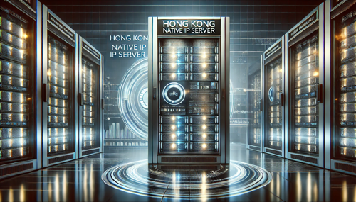 How To Choose The Appropriate Configuration For Alibaba Cloud Hong Kong Cloud Server